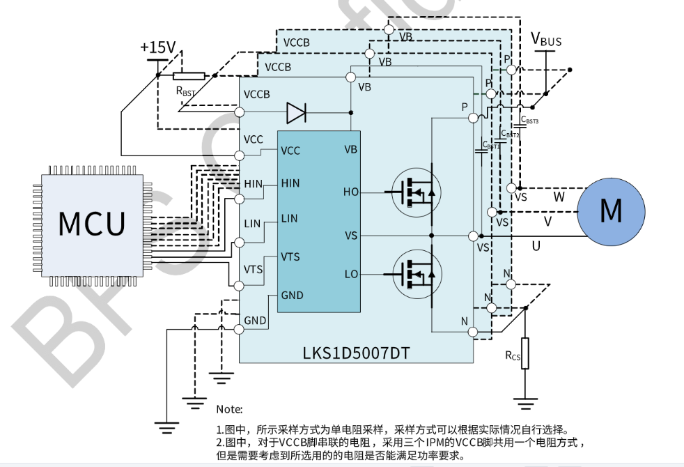 J9游戏·【中国】官方网站