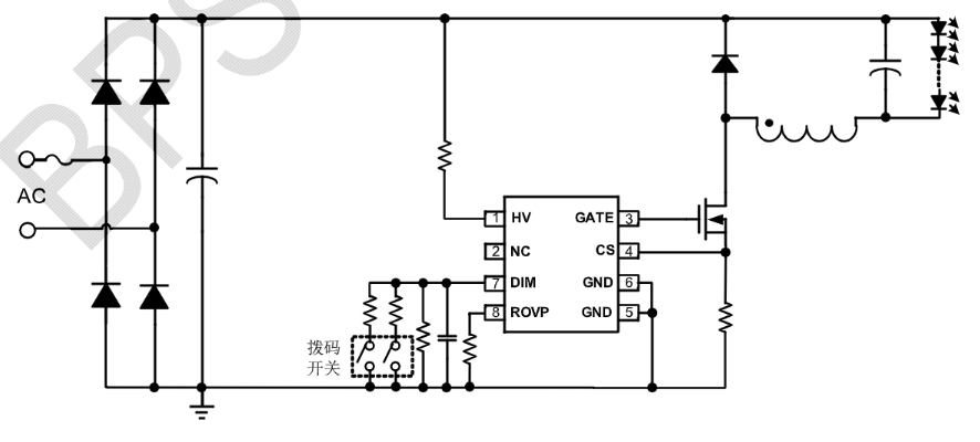 J9游戏·【中国】官方网站