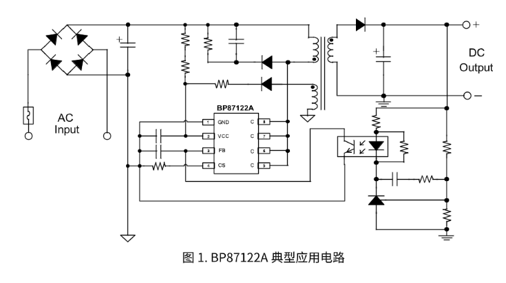 J9游戏·【中国】官方网站