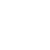 1748932038544